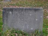 image of grave number 390443